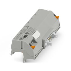 PLC-RPT- 24DC/ 1IC/ACT - Relay Module - 2900298 | Phoenix Contact