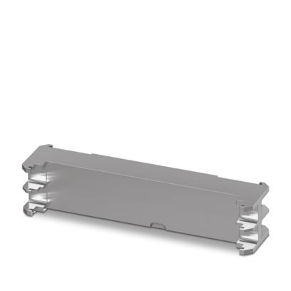 ICE25-R100X22-A1 - Kühlkörper