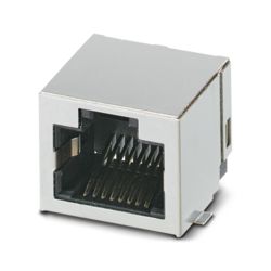 Go to Product Detail Page for item 1149882