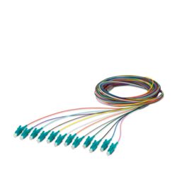 Go to Product Detail Page for item 1208103