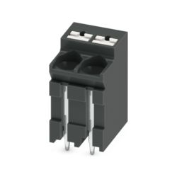Go to Product Detail Page for item 1135333