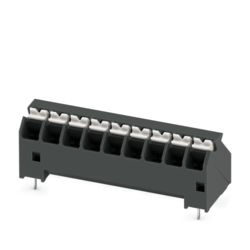 Go to Product Detail Page for item 1071186