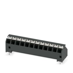 Go to Product Detail Page for item 1071190