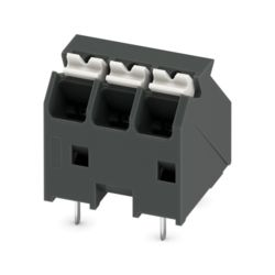 Go to Product Detail Page for item 1071179