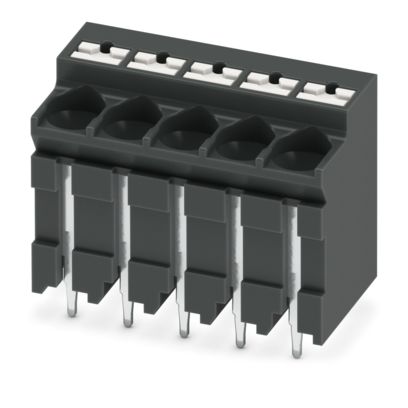 SPT-THR 2,5/ 5-V-5,0 P26 - プリント基板用端子台 - 1135349