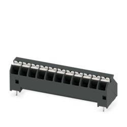 Go to Product Detail Page for item 1071188