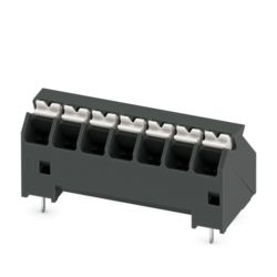 Go to Product Detail Page for item 1071184