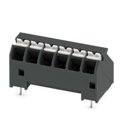 Go to Product Detail Page for item 1071183