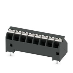 Go to Product Detail Page for item 1071185