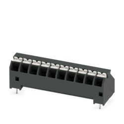 Go to Product Detail Page for item 1071187