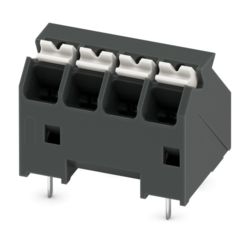 Go to Product Detail Page for item 1071180
