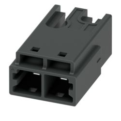 PC 4/ 2-G-6,35 P26 THR R44