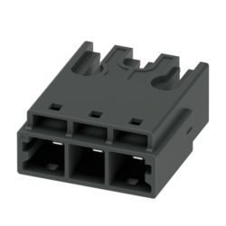 PC 4/ 3-G-6,35 P26 THR R56