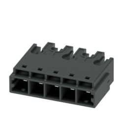 Go to Product Detail Page for item 1301946