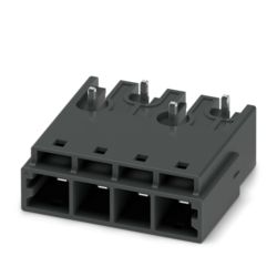 Go to Product Detail Page for item 1301966