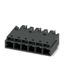 PC 4/ 6-GU-6,35 P26 THR R72