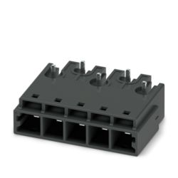 Go to Product Detail Page for item 1301967