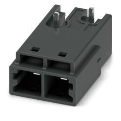 Go to Product Detail Page for item 1301964