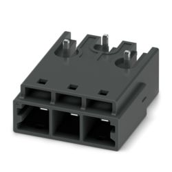 PC 4/ 3-GU-6,35 P26 THR R56