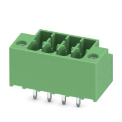 Go to Product Detail Page for item 1053974