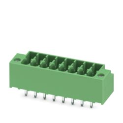 Go to Product Detail Page for item 1054066