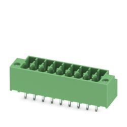 Go to Product Detail Page for item 1054067