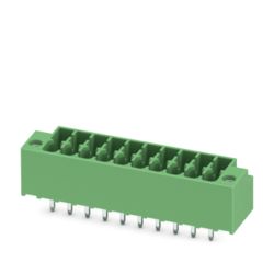 Go to Product Detail Page for item 1054070