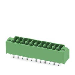 Go to Product Detail Page for item 1054072