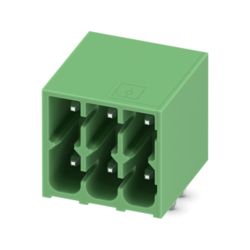 Go to Product Detail Page for item 1053809