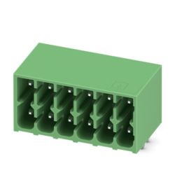 Go to Product Detail Page for item 1053812