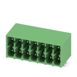 Go to Product Detail Page for item 1053814