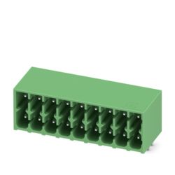 Go to Product Detail Page for item 1053816