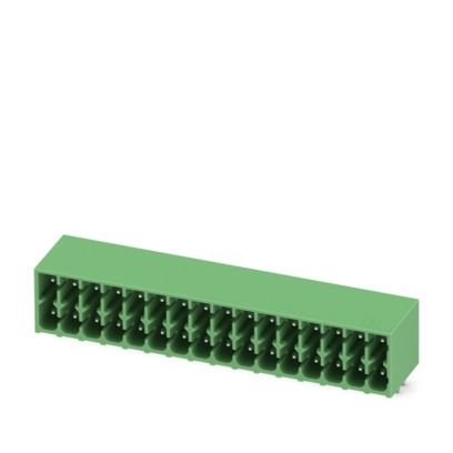 DMC 1,5/16-G1-3,5 P35 - Leiterplatten-Grundleiste