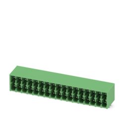 Go to Product Detail Page for item 1053834