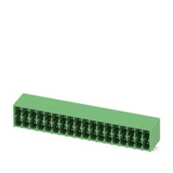 Go to Product Detail Page for item 1053835