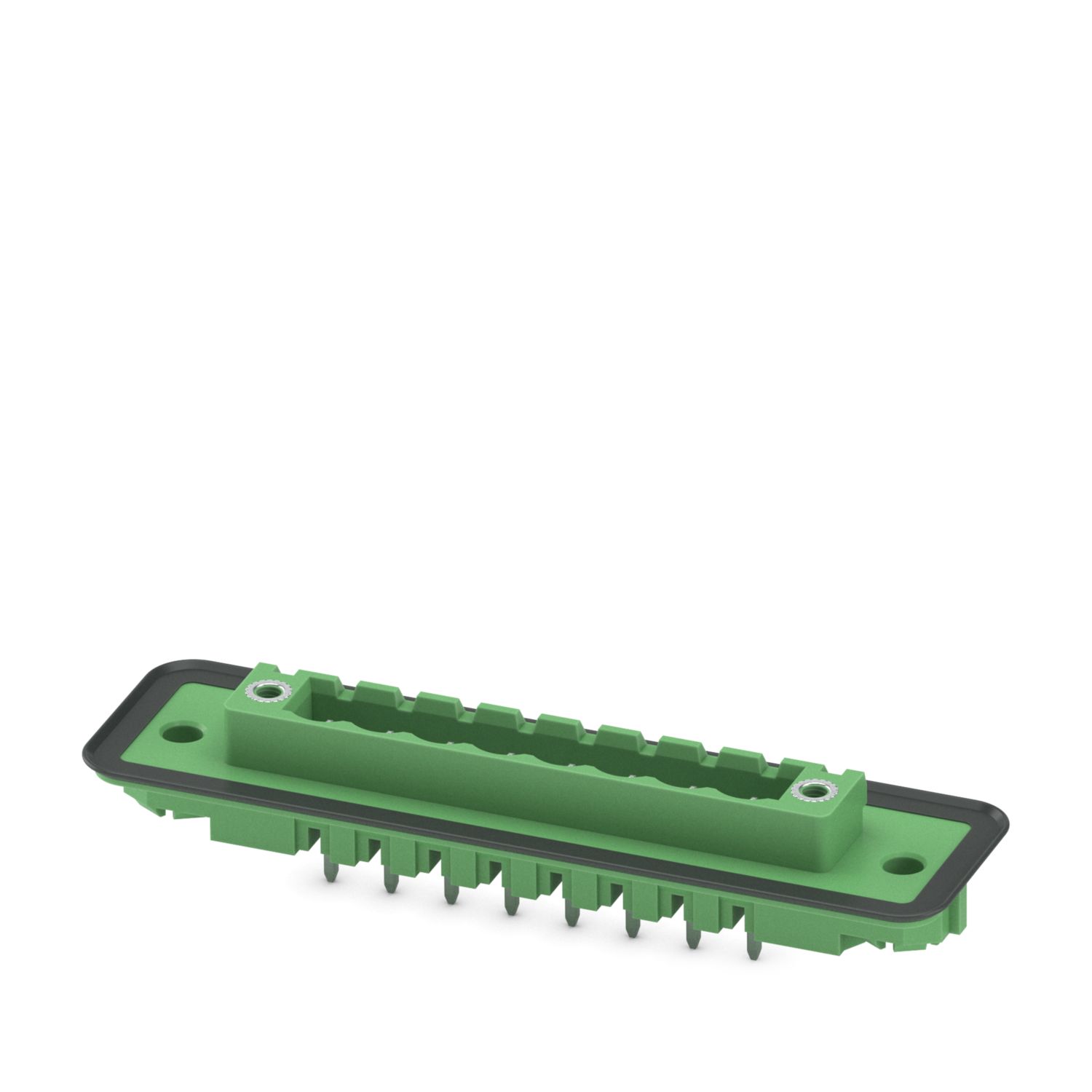 FKC 2,5/ 8-STF-5,08 - PCB connector - 1873265 | Phoenix Contact FKC 2,5/ 8-STF-5,08 - PCB connector - 1873265 | Phoenix Contact