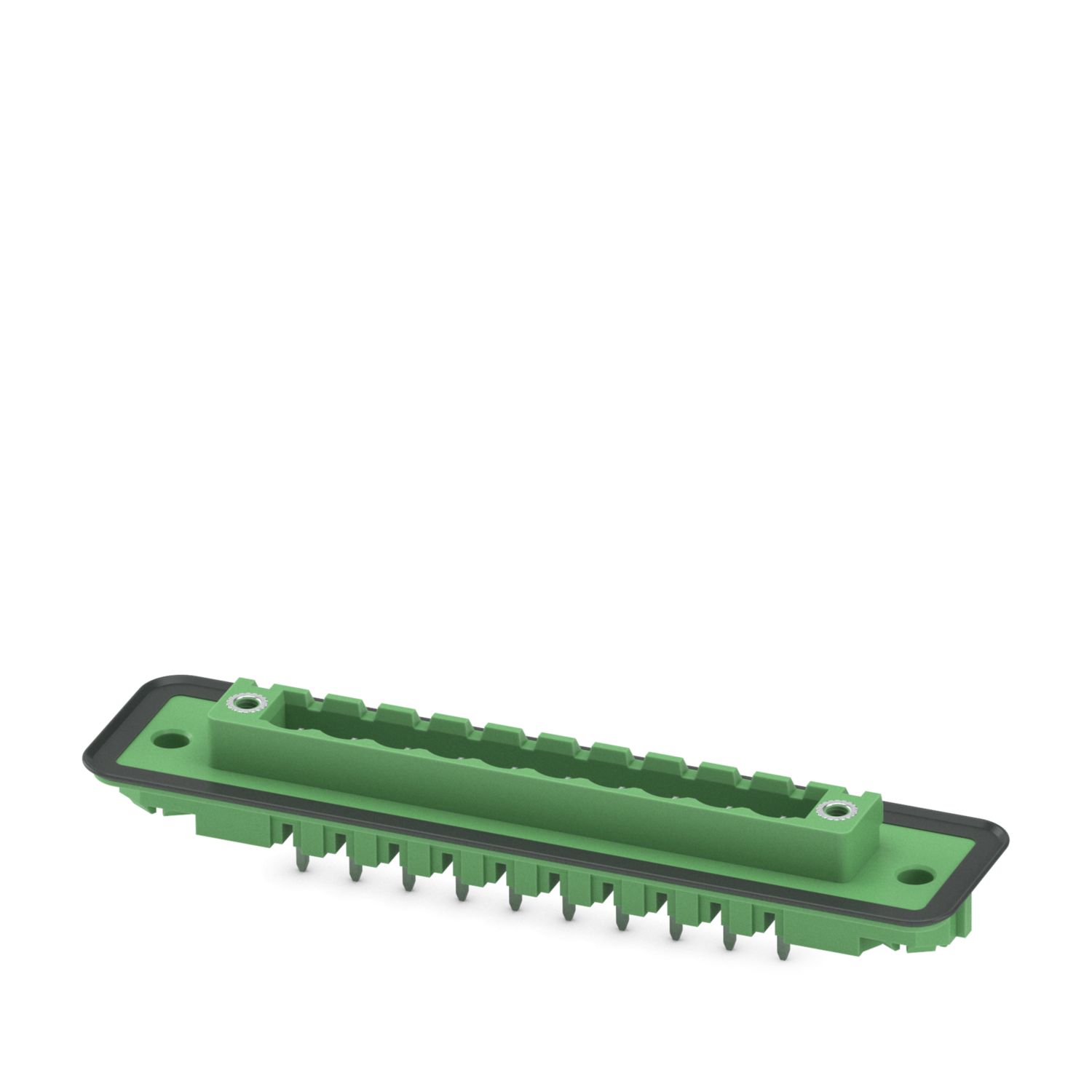 MSTB 2,5/10-STF-5,08 - PCB connector - 1778069 | Phoenix Contact MSTB 2,5/10-STF-5,08 - PCB connector - 1778069 | Phoenix Contact