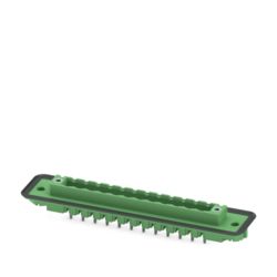 Go to Product Detail Page for item 1899388