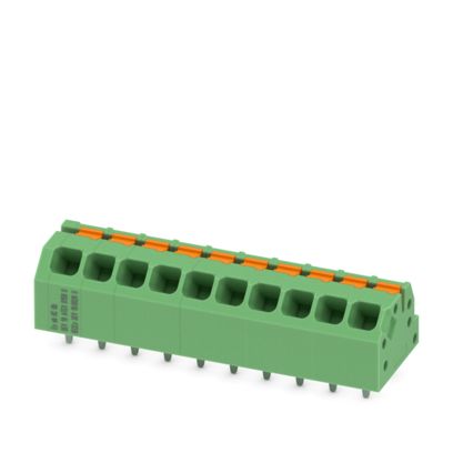 SPTAF 1/10-3,5-IL-EX - Leiterplattenklemme