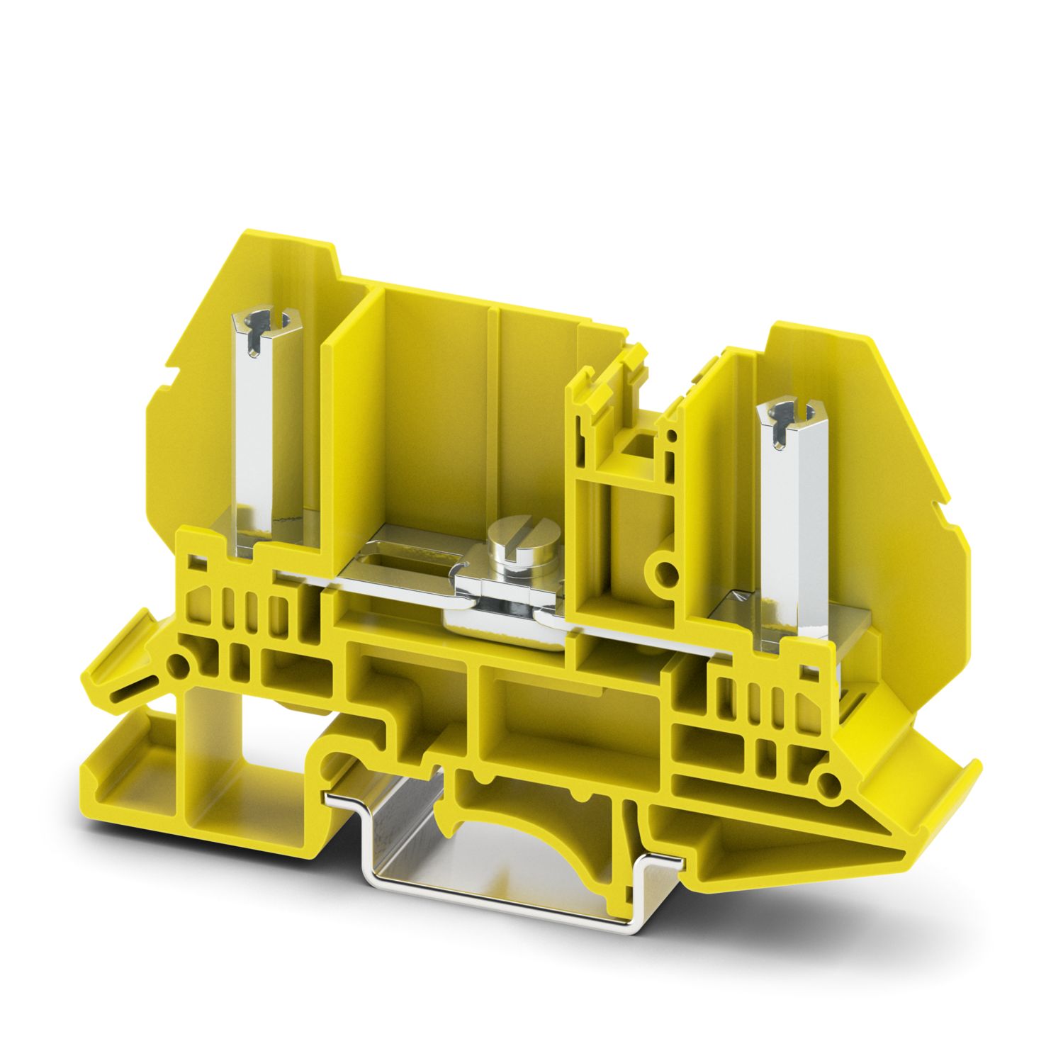 ZB 13:UNBEDRUCKT - Zack marker strip - 0829131 | Phoenix Contact