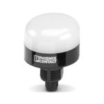 Signal light, small