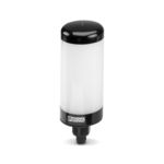 Signal light, large