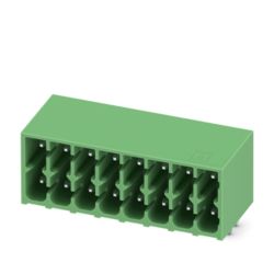 Go to Product Detail Page for item 1053815