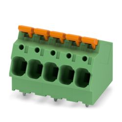 Go to Product Detail Page for item 1318609
