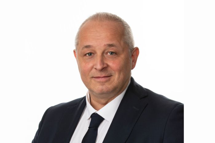 Kaj Uusitalo
