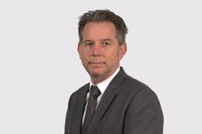 Nils Eriksson