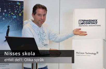 Nisse skola