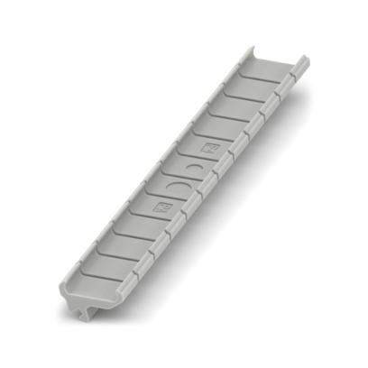 标记槽-CARRIER-TMFA 12X5 / CN