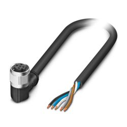 Go to Product Detail Page for item 1788690