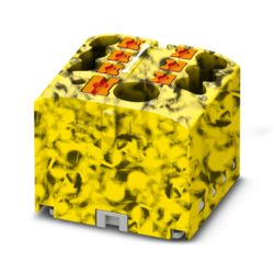 Go to Product Detail Page for item 3273480